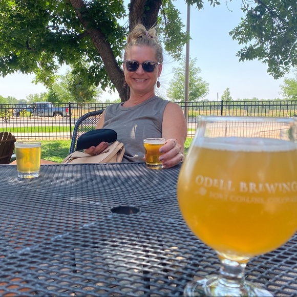 Meet your Posher, Jennifer - Picture 7 of 16